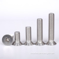 https://www.bossgoo.com/product-detail/stainless-steel-machine-screws-countersunk-head-62895739.html